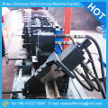 steel stud and track roll forming machine,steel stud and track roll forming machine